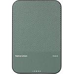 Native Union (Re)Classic Power Bank 5000mAh Qi2