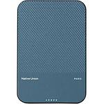 Native Union (Re)Classic Power Bank 5000mAh Qi2