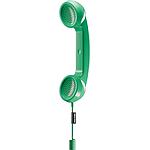 Native Union Pop Phone