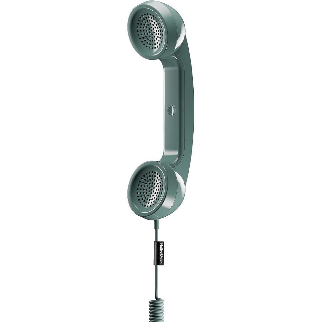 Native Union Pop Phone