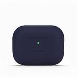 Decoded AirPods Pro 3 Silicone Case 