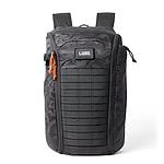 UAG Backpack 20L Civilian