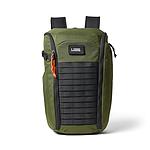 UAG Backpack 20L Civilian