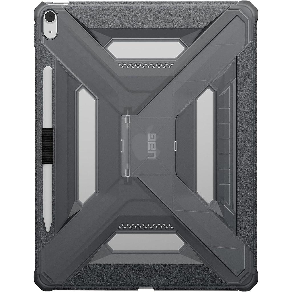 UAG Apple iPad Air 13"  Scout+ Case