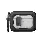 UAG Apple AirPods Pro 3rd Gen Plasma Case