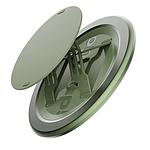 Ohsnap Phone Grip Lux 5