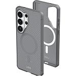 UAG Samsung Galaxy S26 Ultra Dot w/Magnet Case