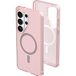 UAG Samsung Galaxy S26 Ultra Dot w/Magnet Case