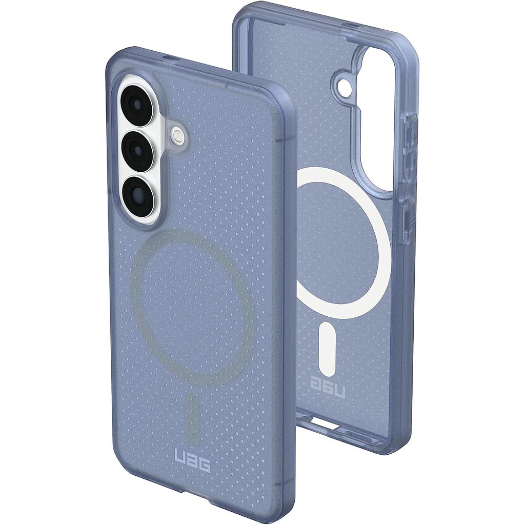 UAG Samsung Galaxy S26 Dot w/Magnet Case