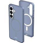 UAG Samsung Galaxy S26 Dot w/Magnet Case