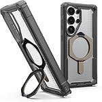 UAG Samsung Galaxy S26 Ultra Plasma XTE w/Magnet Case
