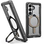 UAG Samsung Galaxy S26 Plasma XTE w/Magnet Case