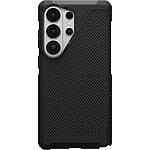 UAG Samsung Galaxy S26 Ultra Metropolis LT w/Magnet Case