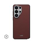 UAG Samsung Galaxy S26 Ultra Fibr Armr w/Magnet Case