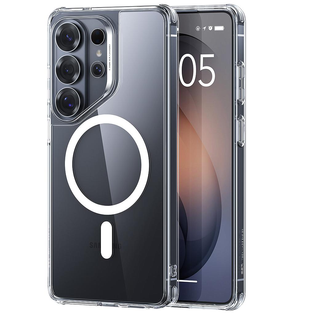 ESR Galaxy S26 Ultra Classic Hybrid Case