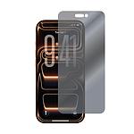 Eltoro Double Strong CF Screen Protector for iPhone 17 Pro