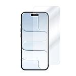Eltoro Double Strong CF Screen Protector for iPhone Air