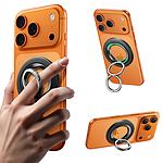 ESR HaloLock Phone Grip Stand 360