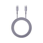 AMAZINGTHING THUNDER PRO I 7X USB-C TO USB-C 70W 1.2M CABLE