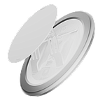 Ohsnap Phone Grip Lux 5