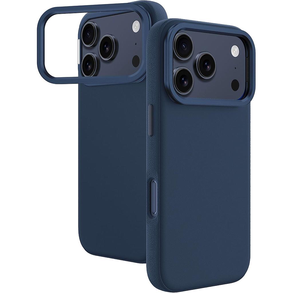 AMAZINGTHING GLAMOUR ALLSKIN MAGSAFE DROP PROOF CASE FOR IPHONE 17 PRO MAX 6.9