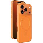 AMAZINGTHING MINIMAL AIR MAGSAFE DROP PROOF CASE FOR IPHONE 17 PRO MAX 6.9