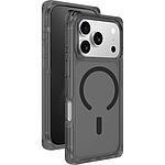 AMAZINGTHING OMNI MAGSAFE DROP PROOF CASE FOR IPHONE 17 PRO MAX 6.9