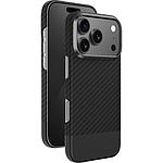 AMAZINGTHING TITAN MAX MAGSAFE DROP PROOF CASE FOR IPHONE 17 PRO MAX 6.9