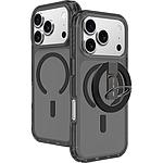 AMAZINGTHING TITAN PRO GRIP RING SET MAG DROP PROOF CASE FOR IPHONE 17 PRO 6.3