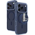 AMAZINGTHING TITAN PRO GRIP RING SET MAG DROP PROOF CASE FOR IPHONE 17 PRO 6.3