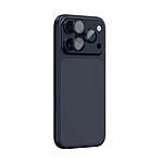 AMAZINGTHING IPHONE 17 PRO 6.3 / 17 PRO MAX 6.9 AR 3 LENS GLASS