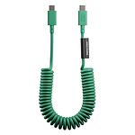 POP CABLE type C-C 1.2M 60W