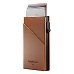 NATIVE UNION SLIDE WALLET