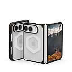 UAG iPhone Duo Mouve Magsafe Case