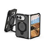 UAG iPhone Duo Mouve XTE Case