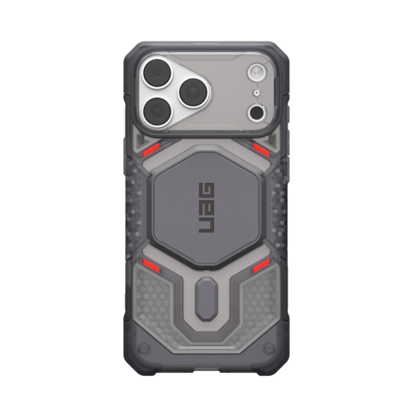 UAG iPhone 18/17 Pro Max Monarch Pro Magsafe Case