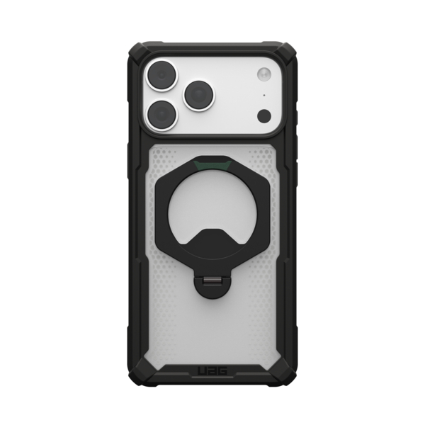 UAG iPhone 18/17 Pro Max Plasma XTE 360 Magsafe Case