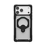 UAG iPhone 18/17 Pro Max Plasma XTE 360 Magsafe Case