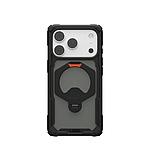 UAG iPhone 18/17 Pro Max Plasma XTE 360 Magsafe Case