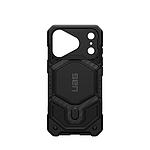 UAG iPhone 18/17 Pro Monarch Pro Magsafe Case