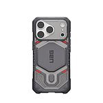 UAG iPhone 18/17 Pro Monarch Pro Magsafe Case
