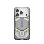 UAG iPhone 18/17 Pro Monarch Pro Magsafe Case