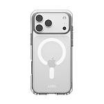 UAG iPhone 18/17 Pro Max Dot MagSafe Case