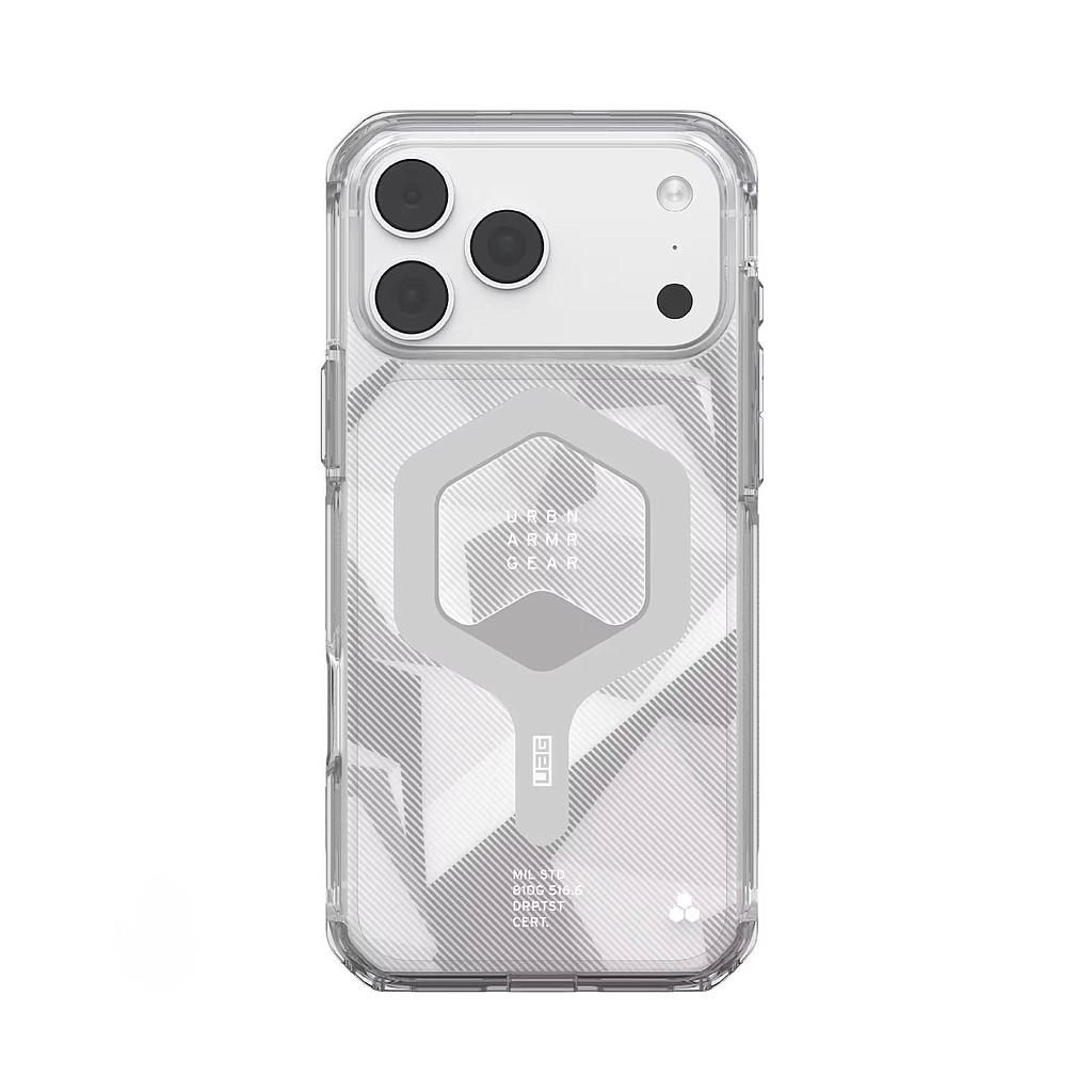 UAG iPhone 18/17 Pro Max Plyo Magsafe Case