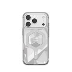 UAG iPhone 18/17 Pro Plyo Magsafe Case