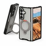 UAG Galaxy Z Fold 8 Ultra Mouve XTE Case