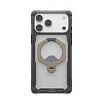 UAG iPhone 18/17 Pro Max Plasma XTE 360 Magsafe Case
