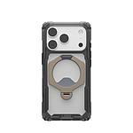 UAG iPhone 18/17 Pro Plasma XTE 360 Magsafe Case