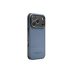NATIVE UNION ACTIVE CASE FOR IPHONE 18/17 PRO CASE