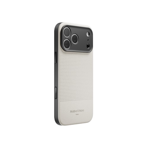 NATIVE UNION ACTIVE CASE FOR IPHONE 18/17 PRO CASE
